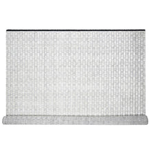 Load image into Gallery viewer, Fine Wool Rugs