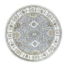 Load image into Gallery viewer, fine wool rugs