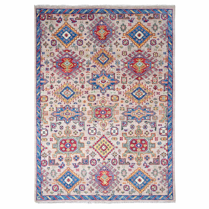 Fine Wool Rugs
