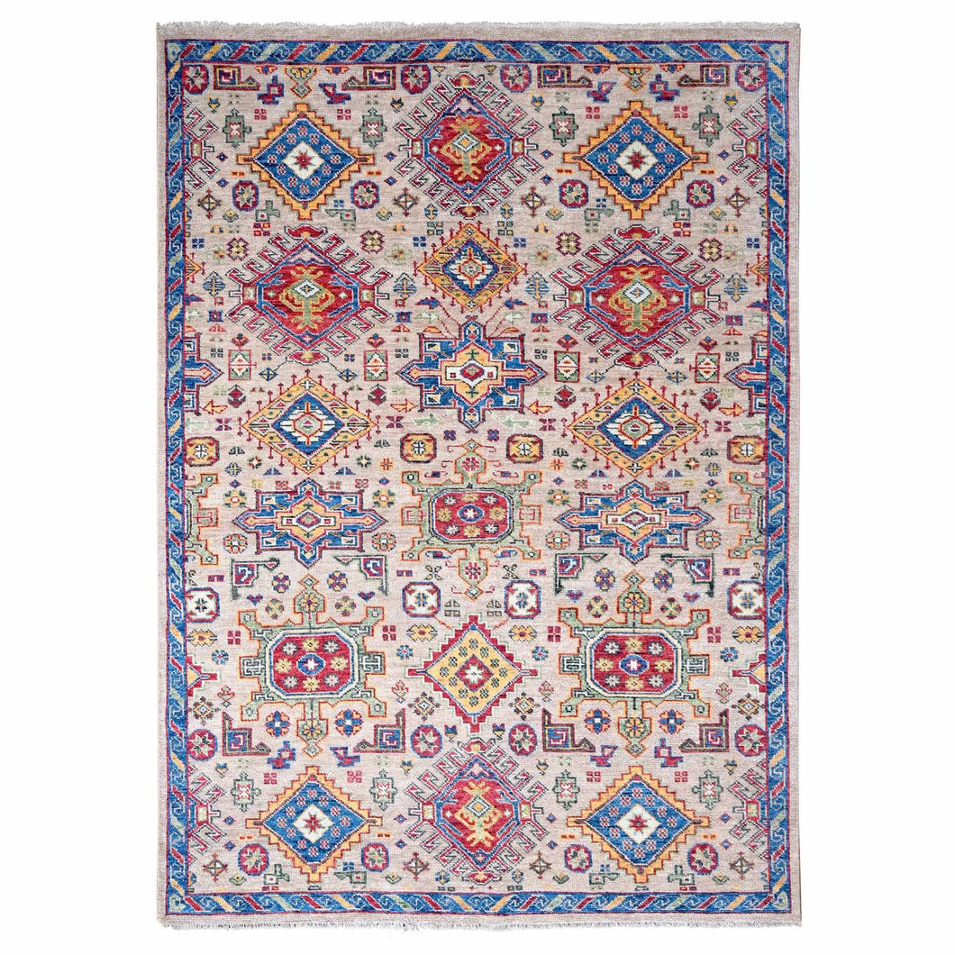 Fine Wool Rugs