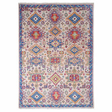 Load image into Gallery viewer, Fine Wool Rugs