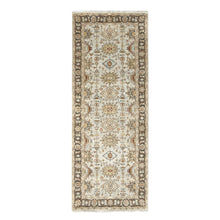 Load image into Gallery viewer, Fine Wool Rugs