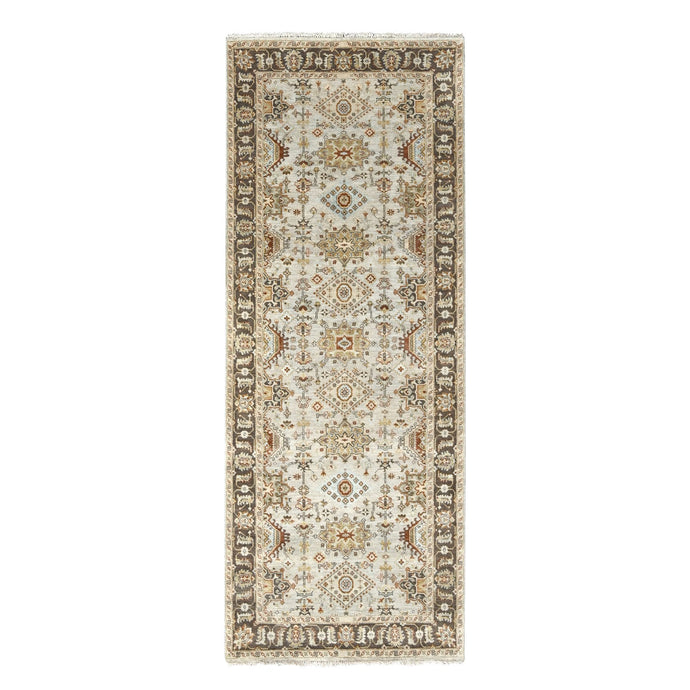 Fine Wool Rugs