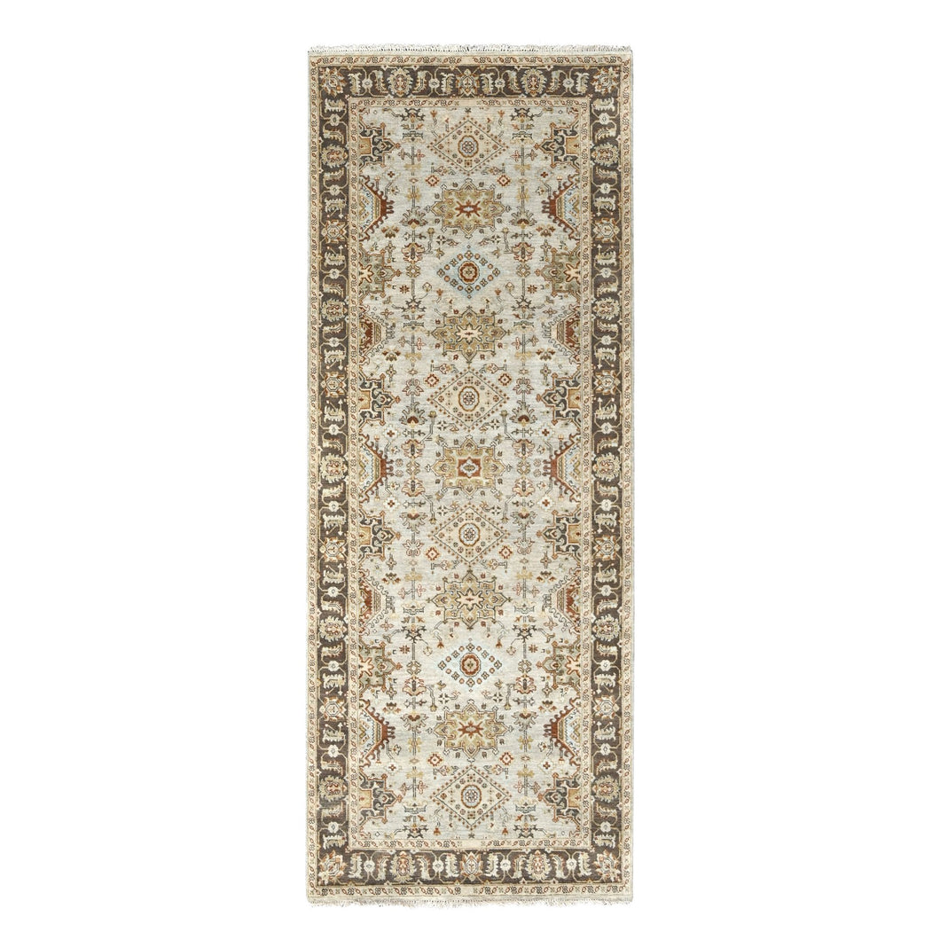 Fine Wool Rugs