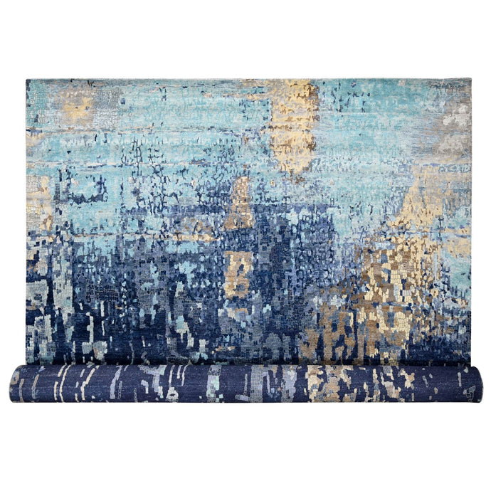 Fine Wool Rugs