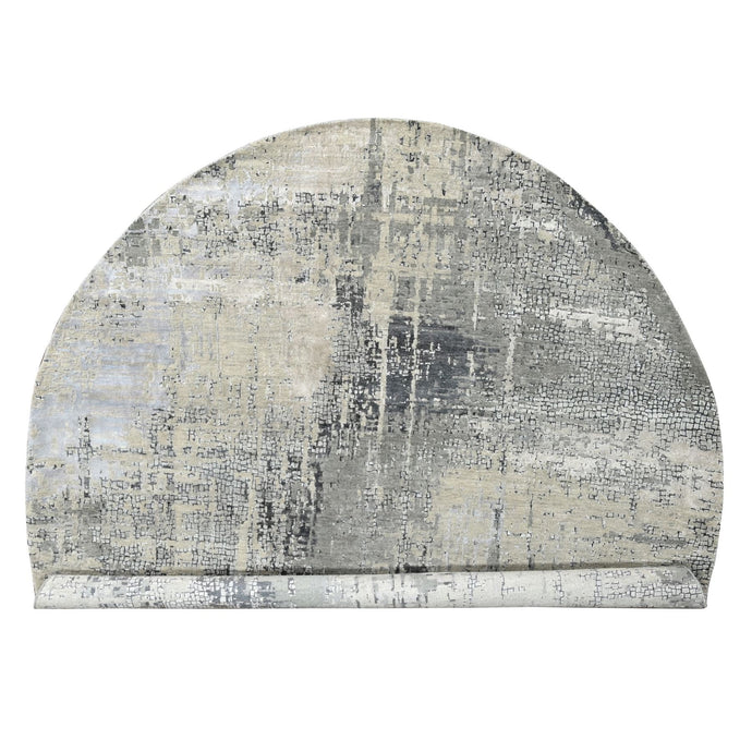Fine Wool Rugs