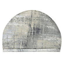 Load image into Gallery viewer, Fine Wool Rugs