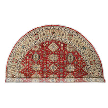 Load image into Gallery viewer, Fine Wool Rugs