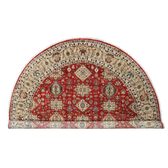 Fine Wool Rugs