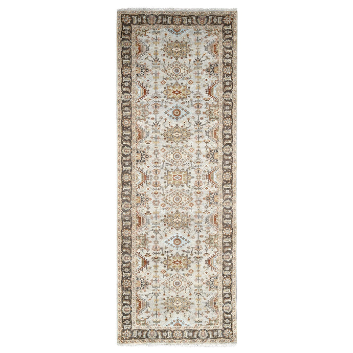 Fine Wool Rugs