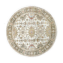Load image into Gallery viewer, Fine Wool Rugs