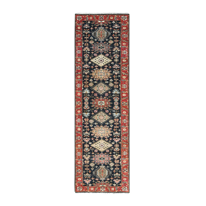 Fine Wool Rugs