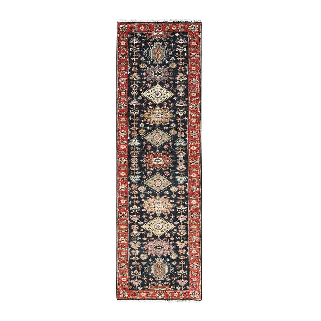 Fine Wool Rugs