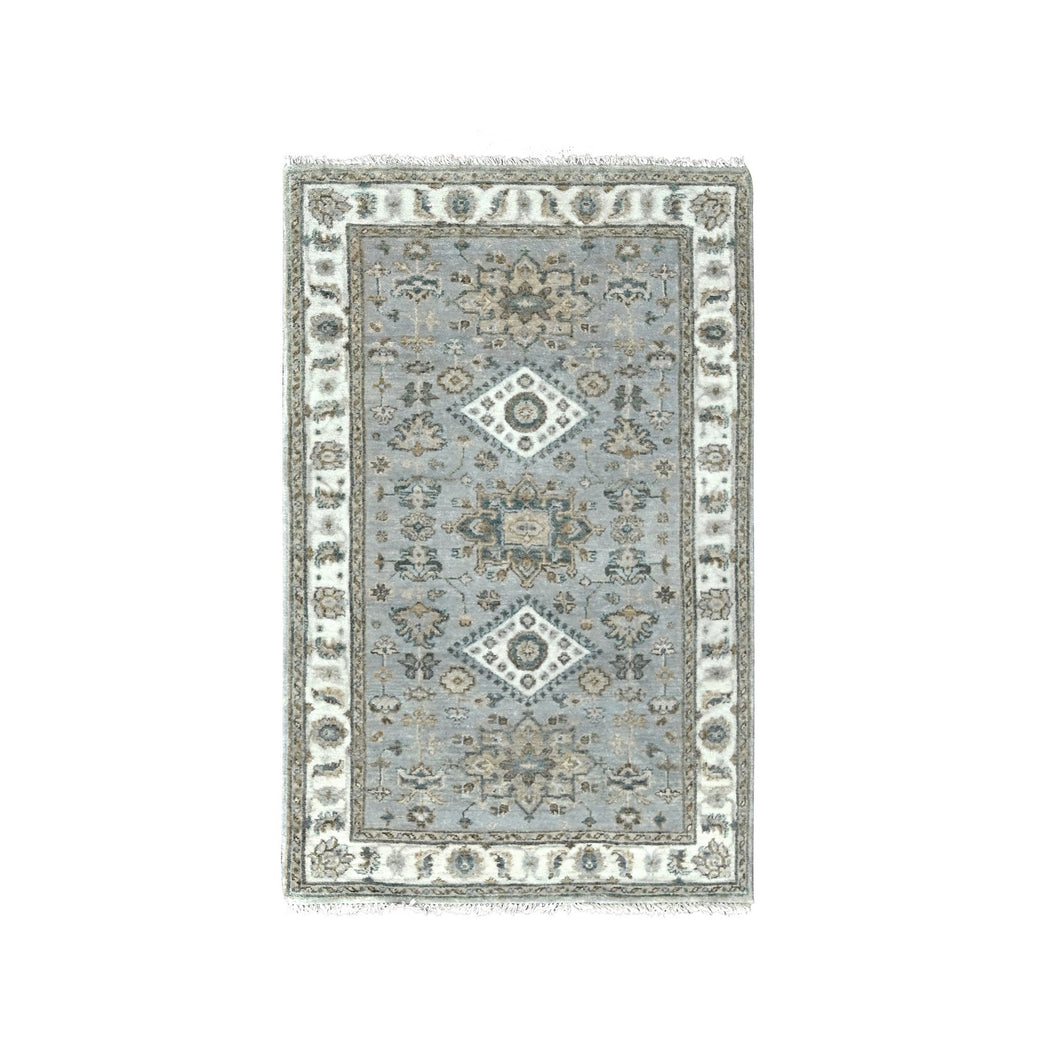 fine wool rugs