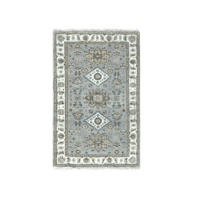 Fine Wool Rugs