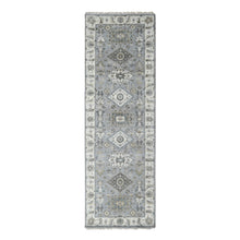 Load image into Gallery viewer, Fine Wool Rugs