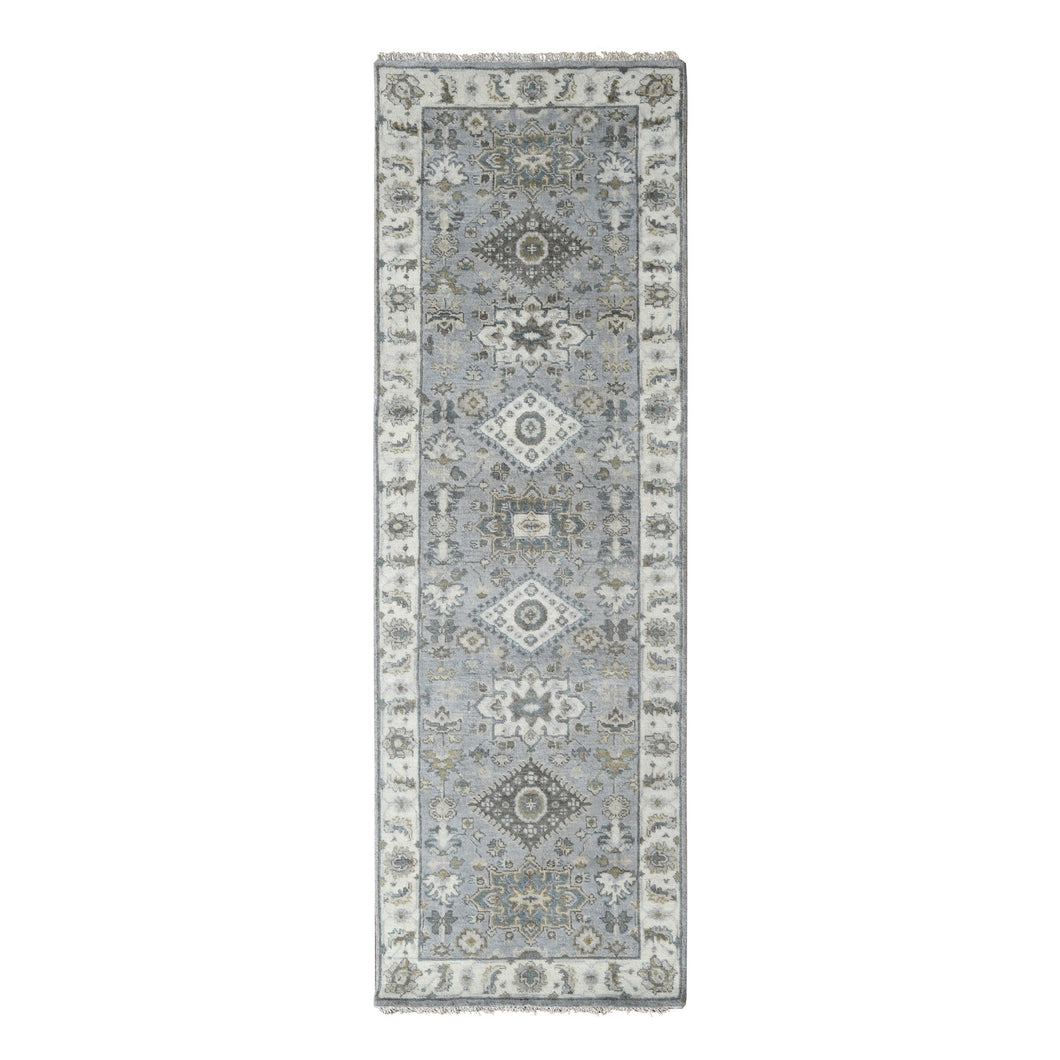 Fine Wool Rugs