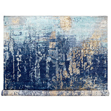 Load image into Gallery viewer, Fine Wool Rugs