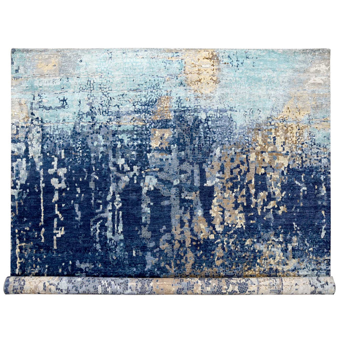 Fine Wool Rugs