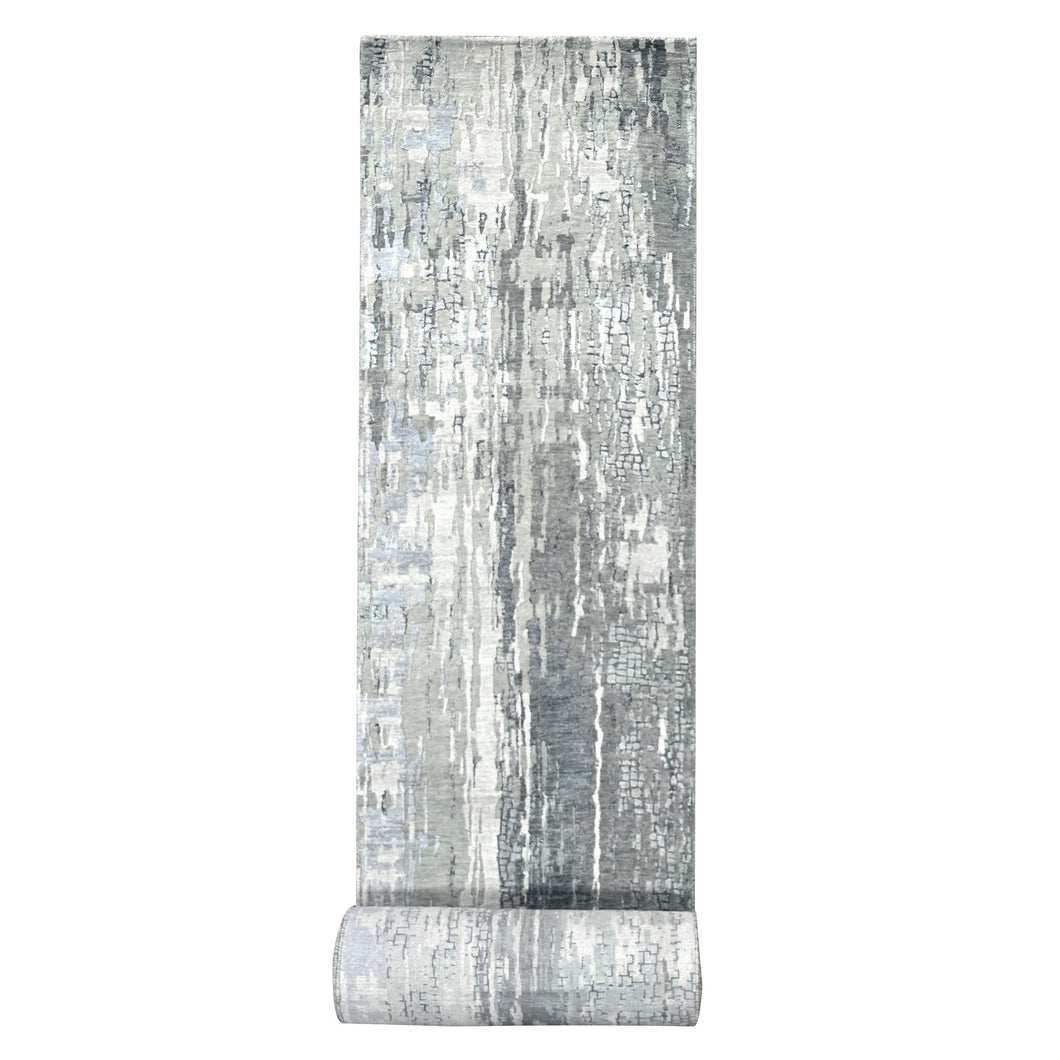 Fine Wool Rugs