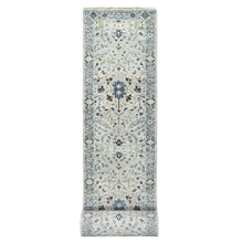 Load image into Gallery viewer, Fine Wool Rugs