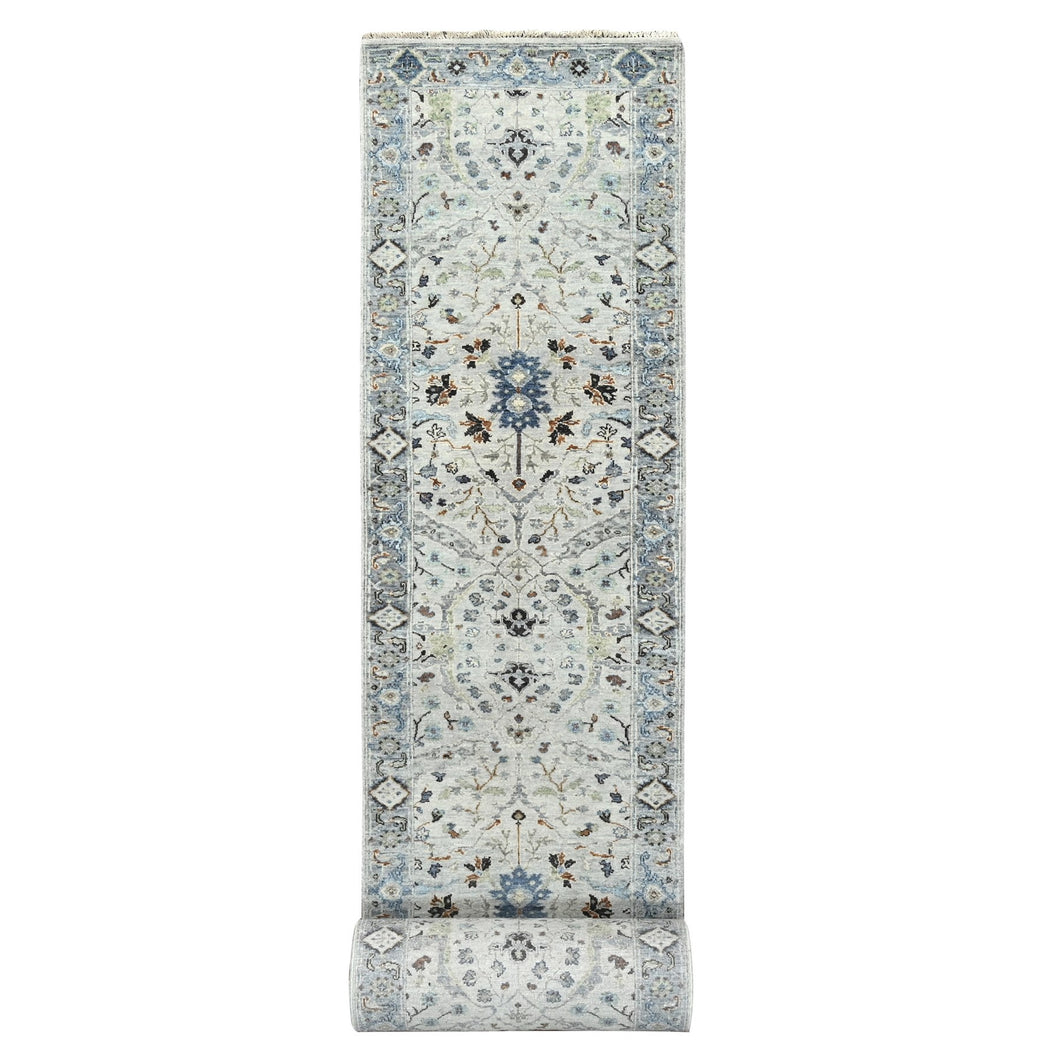 Fine Wool Rugs
