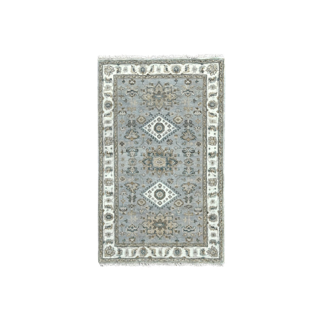 fine wool rugs