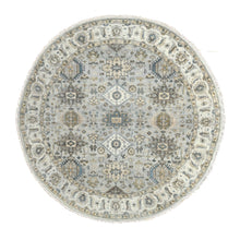 Load image into Gallery viewer, Fine Wool Rugs