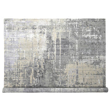 Load image into Gallery viewer, fine wool rugs