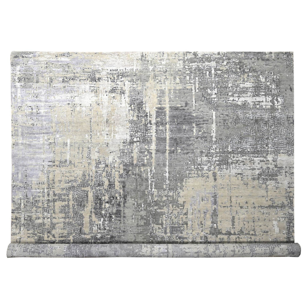 fine wool rugs