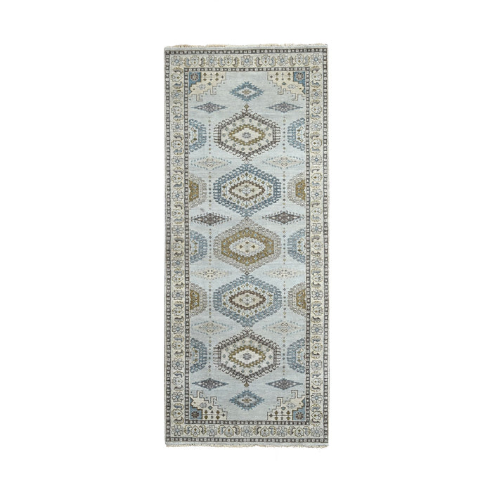 Fine Wool Rugs