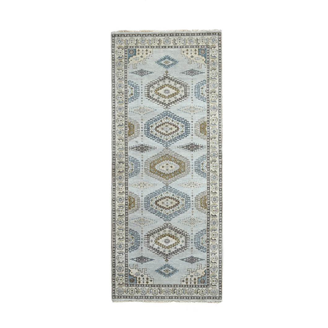 Fine Wool Rugs