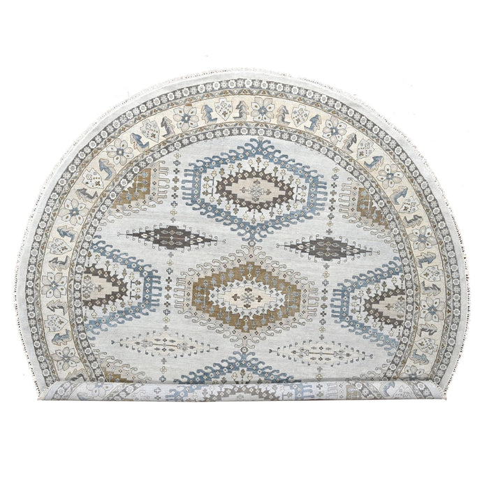 Fine Wool Rugs