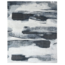 Load image into Gallery viewer, fine wool rugs