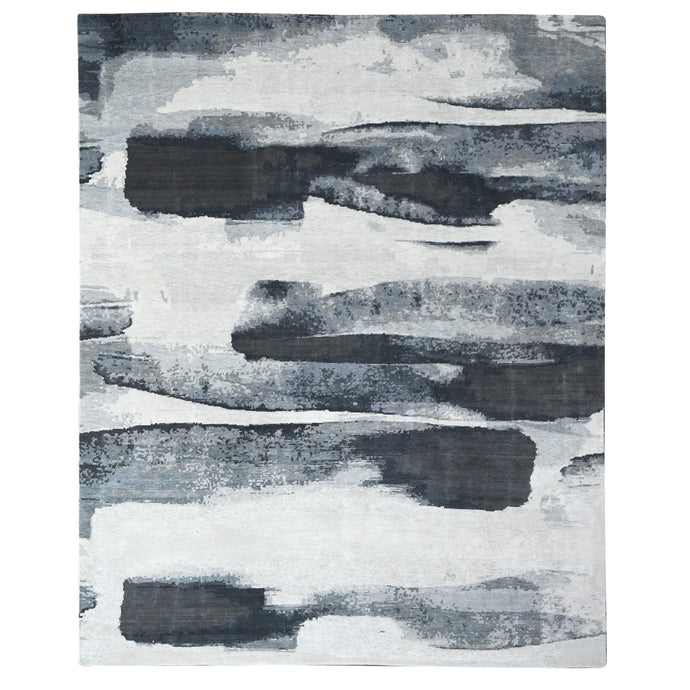 fine wool rugs