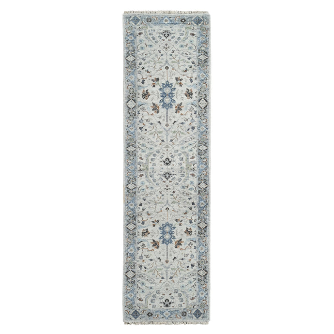 Fine Wool Rugs