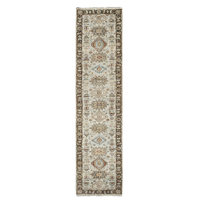 Fine Wool Rugs