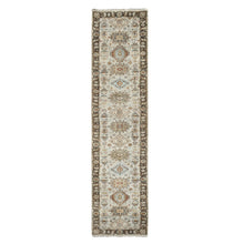 Load image into Gallery viewer, Fine Wool Rugs