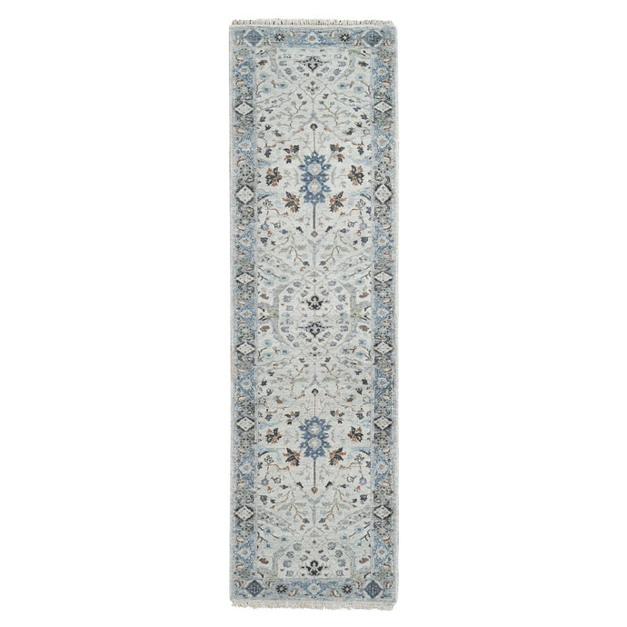 Fine Wool Rugs