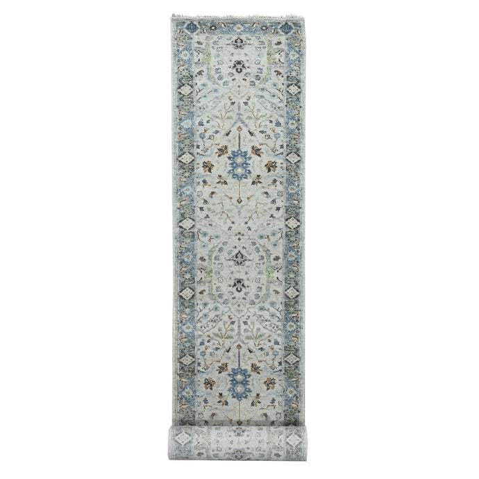 Fine Wool Rugs