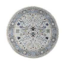 Load image into Gallery viewer, fine wool rugs