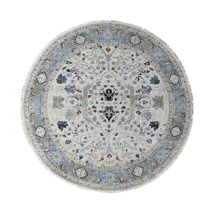 fine wool rugs