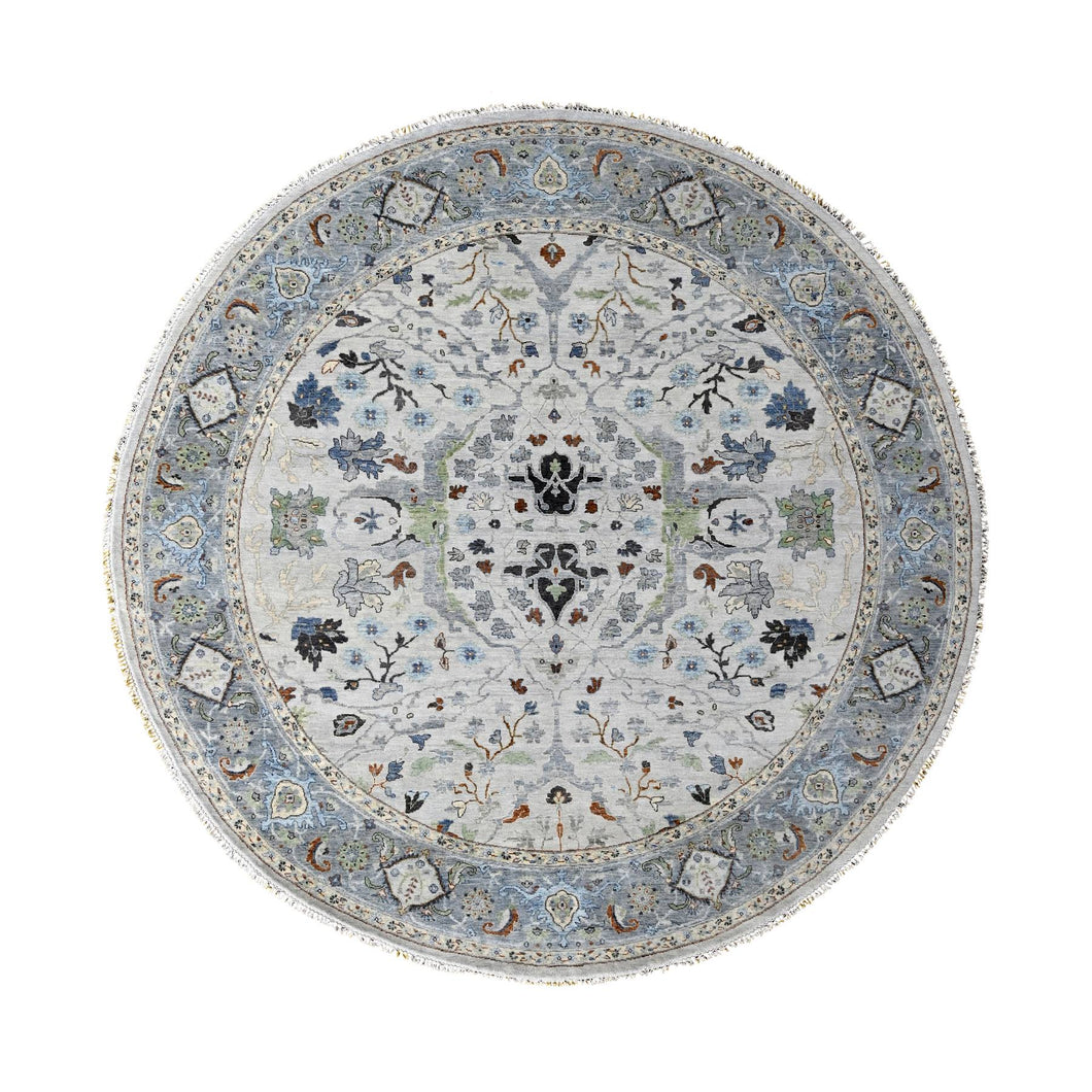 fine wool rugs