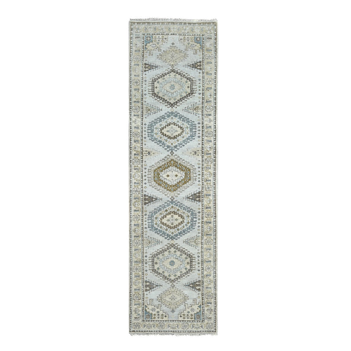 Fine Wool Rugs