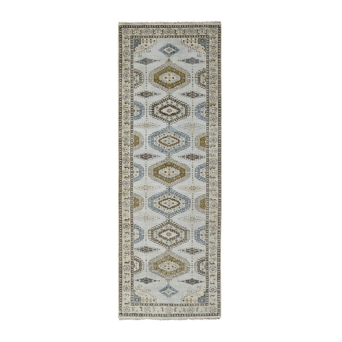 Fine Wool Rugs