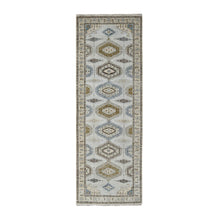 Load image into Gallery viewer, fine wool rugs