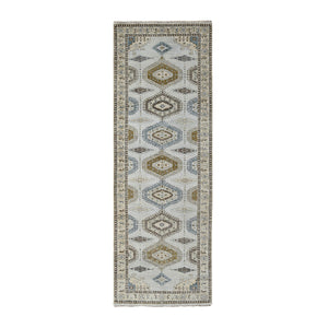 fine wool rugs
