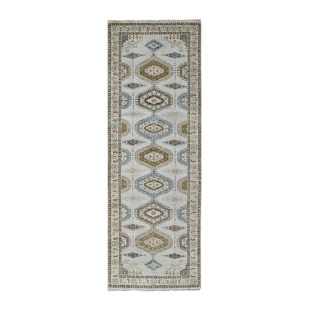 fine wool rugs