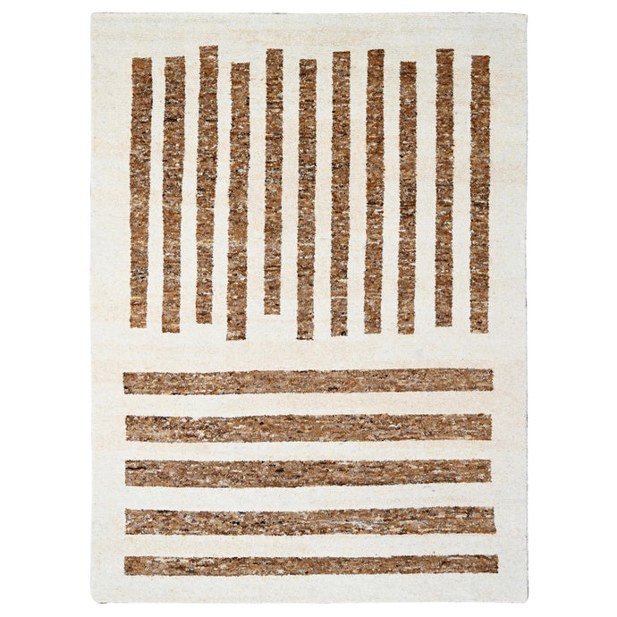 9'x11'8
