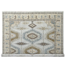 Load image into Gallery viewer, fine wool rugs
